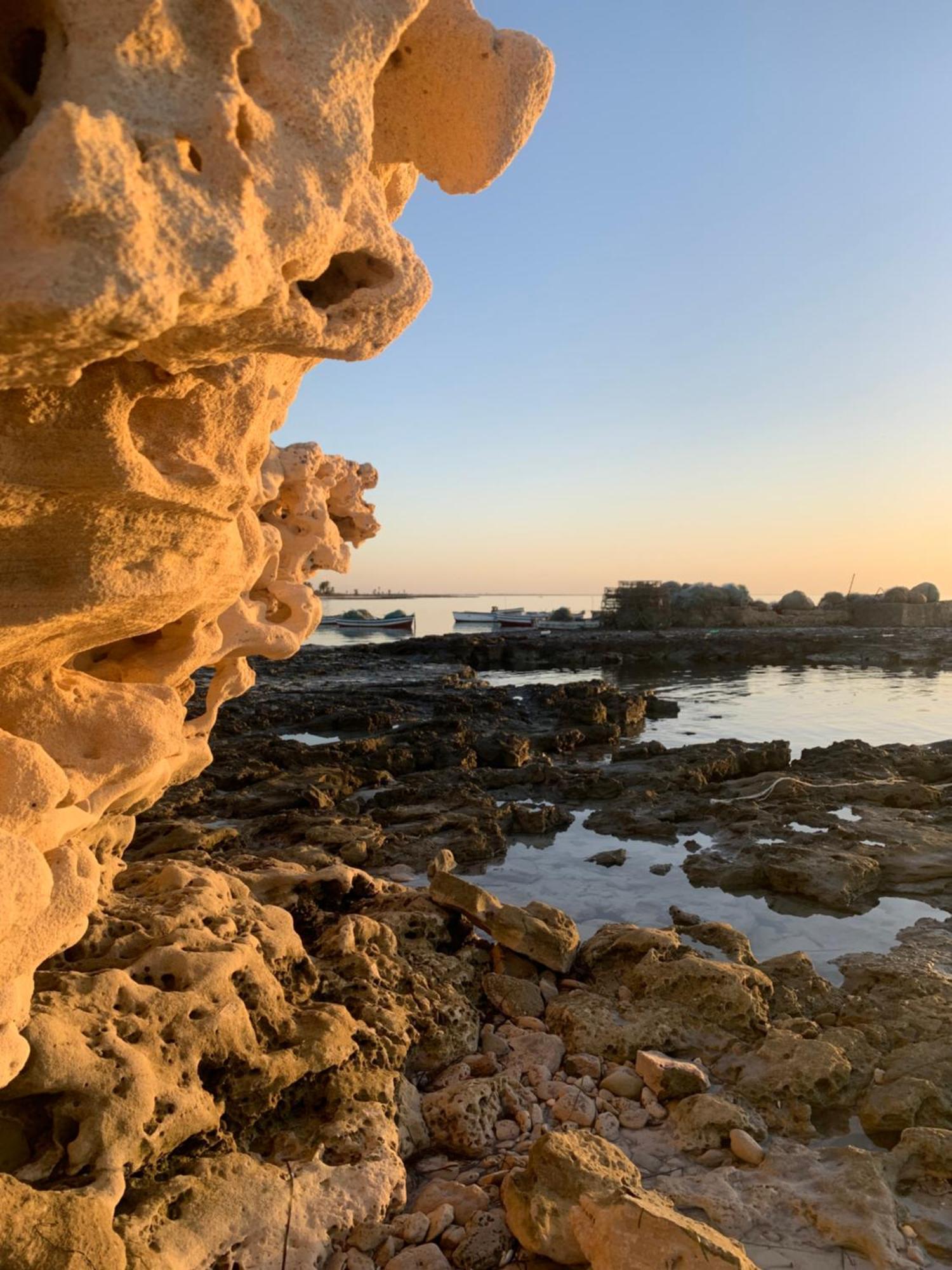 Dar Lola Djerba Bed & Breakfast โฮมท์ซูค ภายนอก รูปภาพ